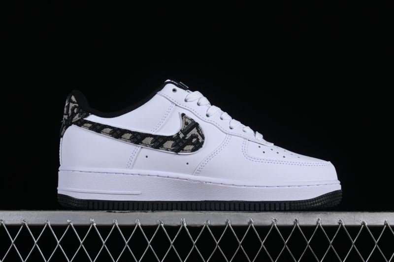 Nike Air Force 1 Shoes